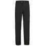 Icepeak Softshellhose Argyle Damen mit Fleecefutter