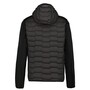 Icepeak Hybrid Softshelljacke Byhalia f�r Herren