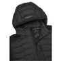 Icepeak Hybrid Softshelljacke Byhalia f�r Herren
