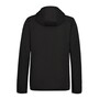 Icepeak Albie Hybrid Softshelljacke f�r Herren
