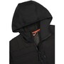 Icepeak Albie Hybrid Softshelljacke f�r Herren