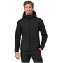 Icepeak Albie Hybrid Softshelljacke f�r Herren