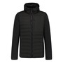 Icepeak Albie Hybrid Softshelljacke f�r Herren