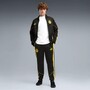 PUMA BVB Borussia Dortmund King Anthem Trainingshose 2026/27 Herren