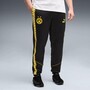 PUMA BVB Borussia Dortmund King Anthem Trainingshose 2026/27 Herren