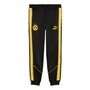 PUMA BVB Borussia Dortmund King Anthem Trainingshose 2026/27 Herren