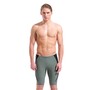 arena Kikko Jammer Badehose Herren