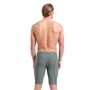 arena Kikko Jammer Badehose Herren