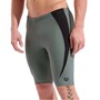 arena Kikko Jammer Badehose Herren