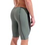 arena Kikko Jammer Badehose Herren