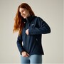 Regatta Softshelljacke Deyana f�r Damen
