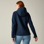 Regatta Softshelljacke Deyana f�r Damen