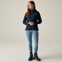 Regatta Softshelljacke Deyana f�r Damen