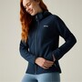 Regatta Softshelljacke Deyana f�r Damen