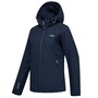Regatta Softshelljacke Deyana f�r Damen