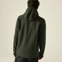 Regatta Softshelljacke Denvo mit Kapuze f�r Herren