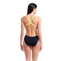 arena Earth Challenge-Back Badeanzug f�r Damen