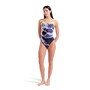 arena Earth Challenge-Back Badeanzug f�r Damen