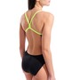 arena Earth Challenge-Back Badeanzug f�r Damen