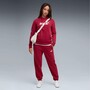 Puma Jogginghose Damen ESS No. 1 Logo Standard High Waist