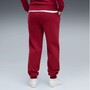 Puma Jogginghose Damen ESS No. 1 Logo Standard High Waist