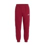 Puma Jogginghose Damen ESS No. 1 Logo Standard High Waist