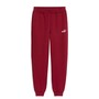 Puma Jogginghose Damen ESS No. 1 Logo Standard High Waist