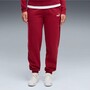 Puma Jogginghose Damen ESS No. 1 Logo Standard High Waist