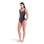 Arena Badeanzug Control Pro Back Solid Damen