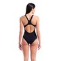Arena Badeanzug Dynamic Swim Pro Damen