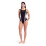 Arena Badeanzug Dynamic Swim Pro Damen