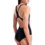 Arena Badeanzug Dynamic Swim Pro Damen