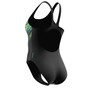 Speedo Badeanzug Hyperboom f�r Damen