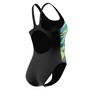 Speedo Badeanzug Hyperboom f�r Damen