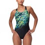 Speedo Badeanzug Hyperboom f�r Damen