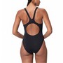 Speedo Badeanzug Hyperboom f�r Damen