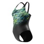Speedo Badeanzug Hyperboom f�r Damen