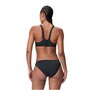 Speedo Bikini Damen Hyperboom Butterfly Back