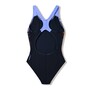 Speedo Badeanzug M�dchen Splashback