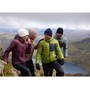 Regatta Lightfell Steppjacke f�r Herren