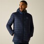 Regatta Lightfell Steppjacke f�r Herren