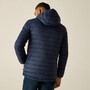 Regatta Lightfell Steppjacke f�r Herren