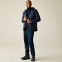 Regatta Lightfell Steppjacke f�r Herren