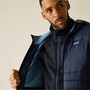 Regatta Lightfell Steppjacke f�r Herren