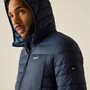 Regatta Lightfell Steppjacke f�r Herren