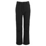 Regatta Softshellhose Kinder mit Fleecefutter