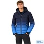 Killtec Winterjacke f�r Kinder mit Kapuze und Schneefang