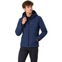 Killtec Softshelljacke Kinder mit Kapuze