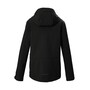 Killtec Softshelljacke Kinder mit Kapuze
