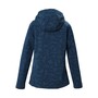 Killtec Softshelljacke Kinder mit Kapuze